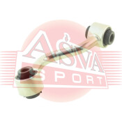 Стойка стабилизатора (линк) Asva, задняя, правая, арт. 0223-T31RR