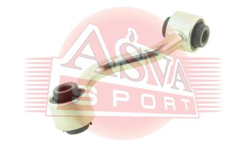 Стойка стабилизатора (линк) Asva, задняя, правая, арт. 0223-T31RR