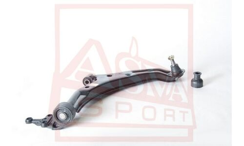 Рычаг подвески Asva, арт. 0224-009