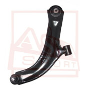 Рычаг подвески Asva, арт. 0224-013