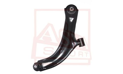Рычаг подвески Asva, арт. 0224-013