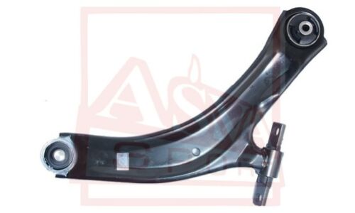 Рычаг подвески Asva, арт. 0224-027