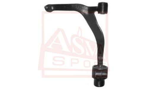 Рычаг подвески Asva, арт. 0224-030