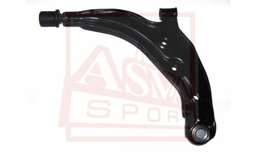 Рычаг подвески Asva, арт. 0224-046