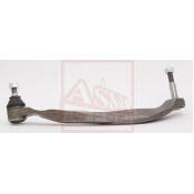 Тяга подвески Asva, арт. 0225-P12FR