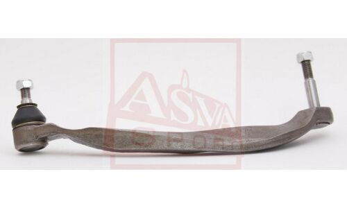 Тяга подвески Asva, арт. 0225-P12FR