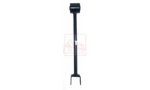 Тяга подвески Asva, арт. 0225-T30R