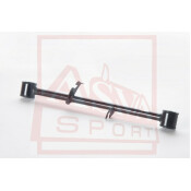 Тяга подвески Asva, арт. 0225-T30RL