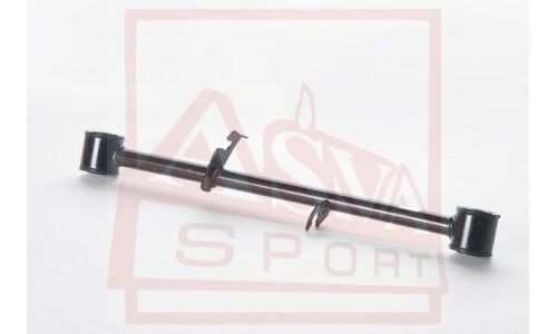 Тяга подвески Asva, арт. 0225-T30RL