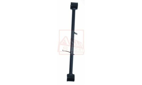 Тяга подвески поперечная Asva, задняя, правая, арт. 0225-T30RR