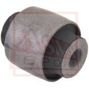 Сайлентблок Asva, арт. 0301-004