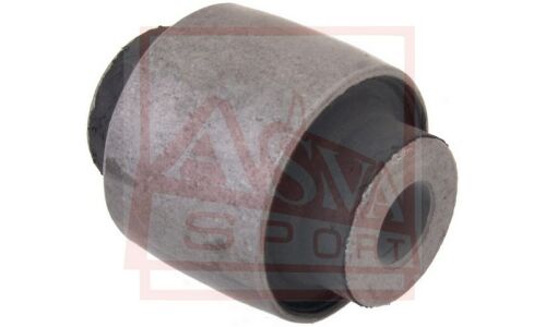 Сайлентблок Asva, арт. 0301-004