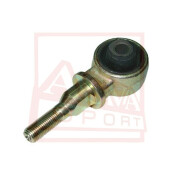 Сайлентблок Asva, арт. 0301-007