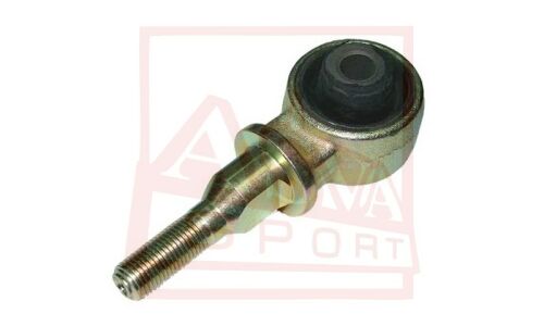 Сайлентблок Asva, арт. 0301-007