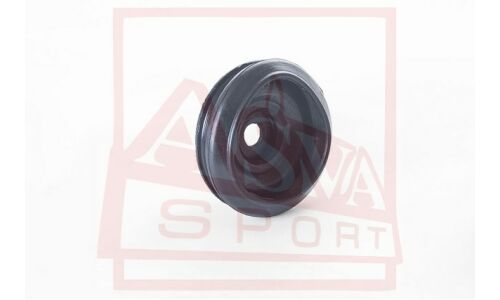 Подушка дифференциала Asva, арт. 0301-016