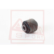 Сайлентблок Asva, арт. 0301-018