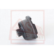 Подушка дифференциала Asva, арт. 0301-022