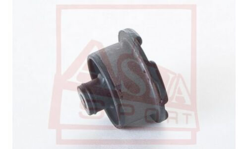 Подушка дифференциала Asva, арт. 0301-022