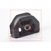 Подушка дифференциала Asva, арт. 0301-032