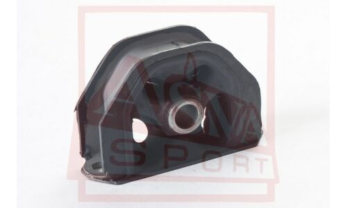 Подушка дифференциала Asva, арт. 0301-032