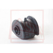 Сайлентблок Asva, арт. 0301-033