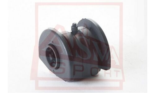 Сайлентблок Asva, арт. 0301-033