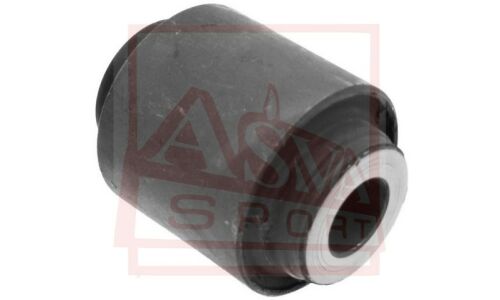 Сайлентблок Asva, арт. 0301-034