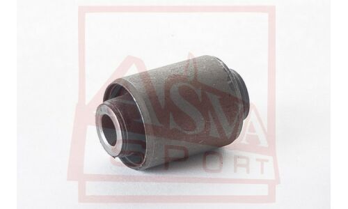 Сайлентблок Asva, арт. 0301-035