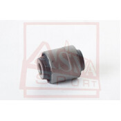 Сайлентблок Asva, арт. 0301-037