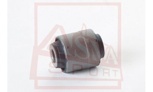Сайлентблок Asva, арт. 0301-037