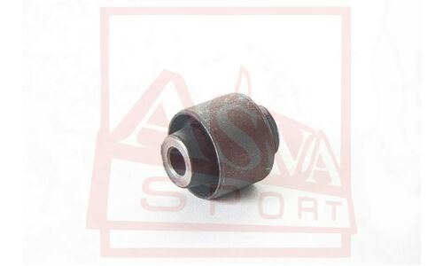 Сайлентблок Asva, арт. 0301-038