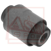 Сайлентблок Asva, арт. 0301-041