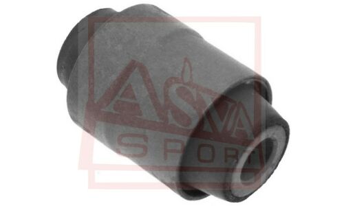 Сайлентблок Asva, арт. 0301-041