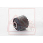 Сайлентблок Asva, арт. 0301-051