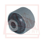 Сайлентблок Asva, арт. 0301-079