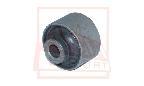 Сайлентблок Asva, арт. 0301-079