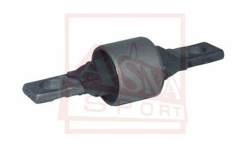 Сайлентблок Asva, арт. 0301-09I