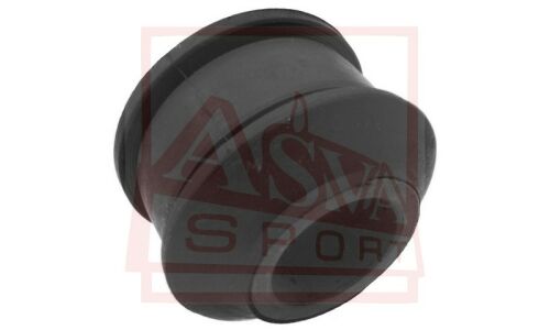 Сайлентблок Asva, арт. 0301-118