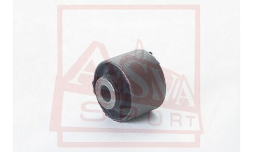Сайлентблок Asva, арт. 0301-120