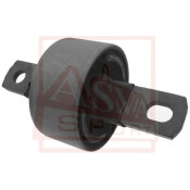Сайлентблок Asva, арт. 0301-122