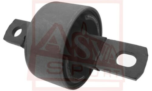 Сайлентблок Asva, арт. 0301-122
