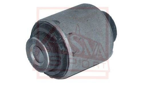 Сайлентблок Asva, арт. 0301-148