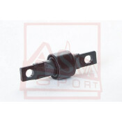 Сайлентблок Asva, арт. 0301-152