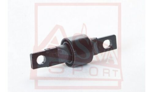 Сайлентблок Asva, арт. 0301-152