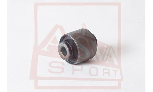 Сайлентблок Asva, арт. 0301-154