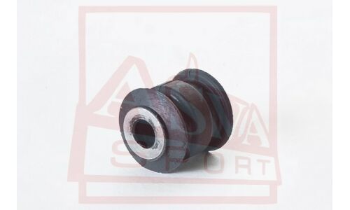 Сайлентблок Asva, арт. 0301-GES