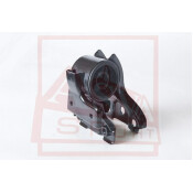 Сайлентблок Asva, арт. 0301-REBL