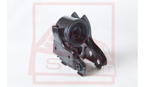 Сайлентблок Asva, арт. 0301-REBL