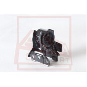 Сайлентблок Asva, арт. 0301-REBR