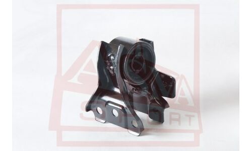 Сайлентблок Asva, арт. 0301-REBR